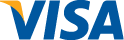 Visa logo